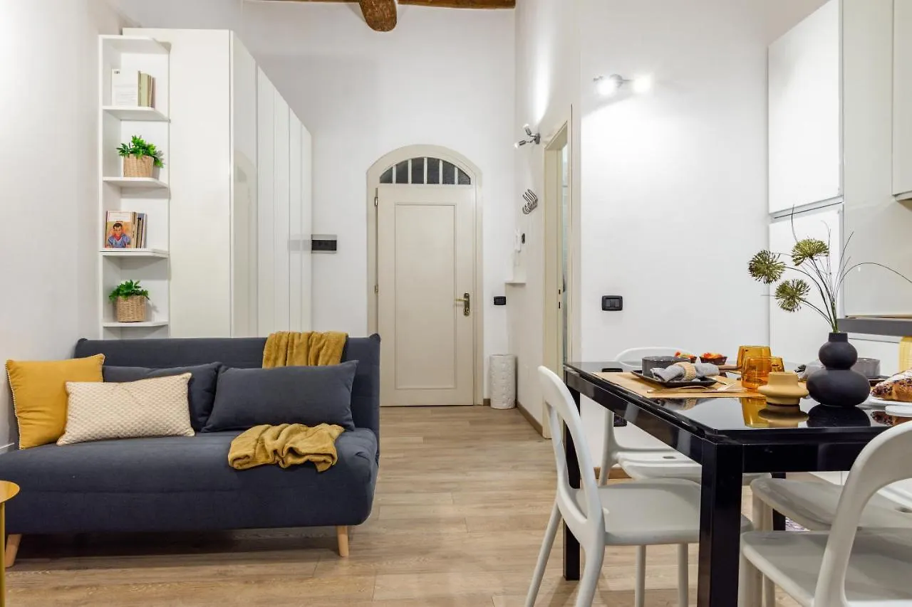 Apartment Central With Hydromassage Shower And Elevator Perugia