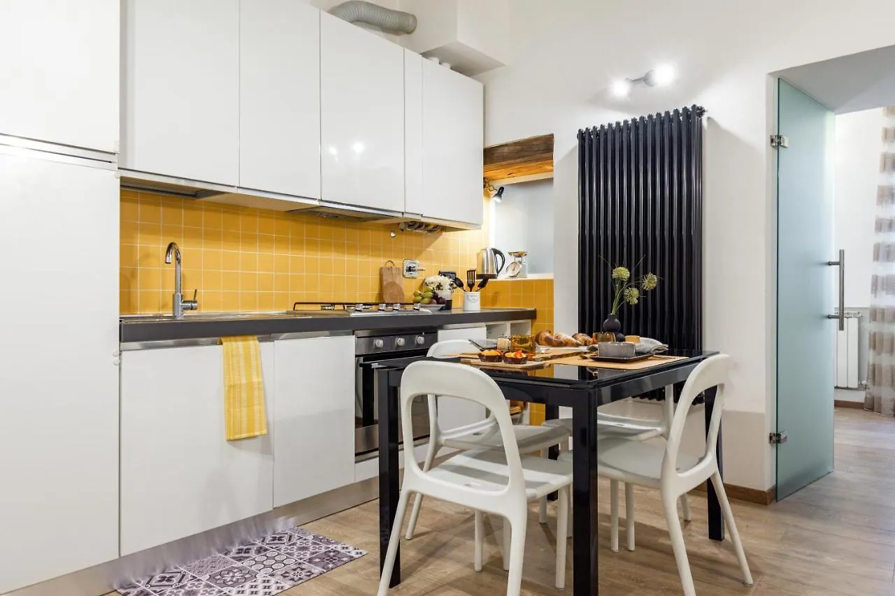 Apartamento Central With Hydromassage Shower And Elevator Perúgia